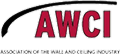 AWCI