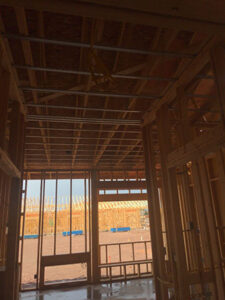 92d9de0b-c28a-4df1-af7d-2a3b746f29e3