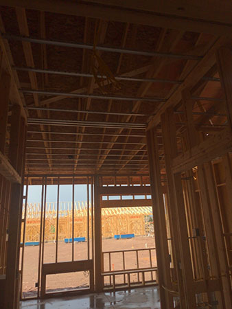 92d9de0b-c28a-4df1-af7d-2a3b746f29e3