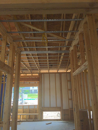 e153812a-6525-4653-80f0-b2c535e10c22