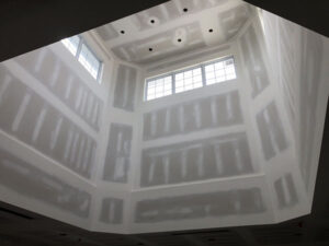 f8244fff-61ea-43fe-82dd-e1b56f52feaa