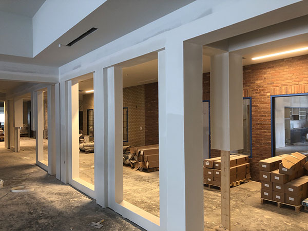 ade6a283-592b-4f06-8840-ced78bb4c22e