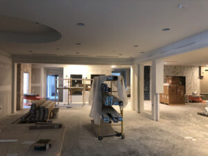 ee7d78a5-54ad-43ee-ba13-1fff0ee1773a