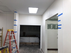 f71ef08d-c5d4-4d00-836b-13abdfd1033c