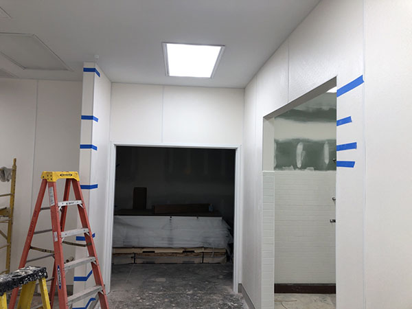 f71ef08d-c5d4-4d00-836b-13abdfd1033c