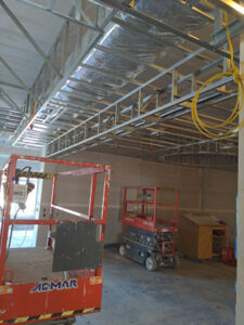 0012832c-e30b-4173-a306-1f9bf502ac6b