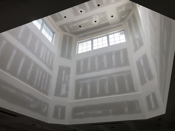 f8244fff-61ea-43fe-82dd-e1b56f52feaa