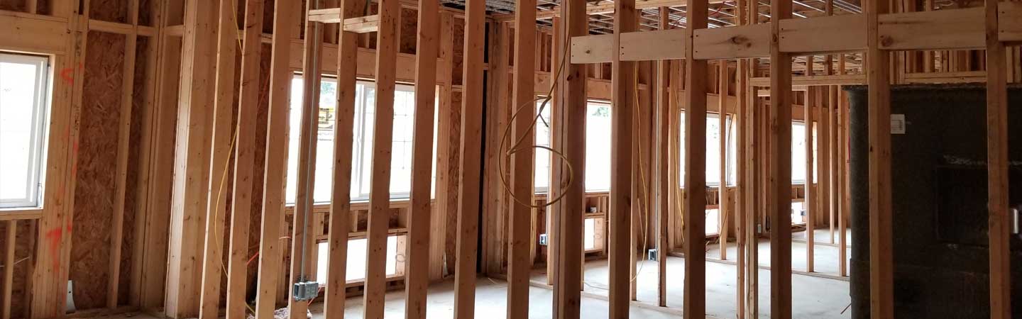 Avenue at Lyndhurst (3)