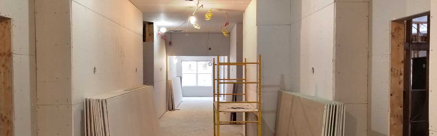 Avenue at Lyndhurst (4)