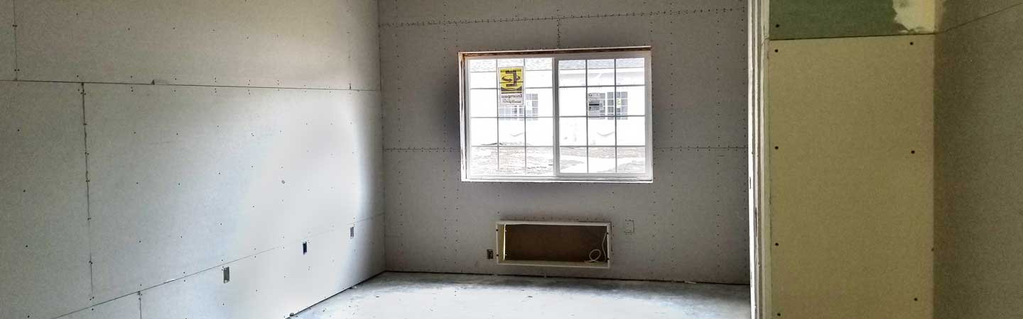 Avenue at Lyndhurst (5)