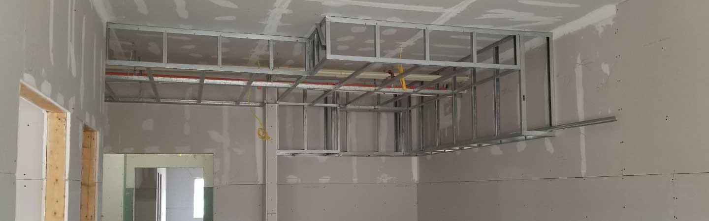 Avenue at Lyndhurst (6)