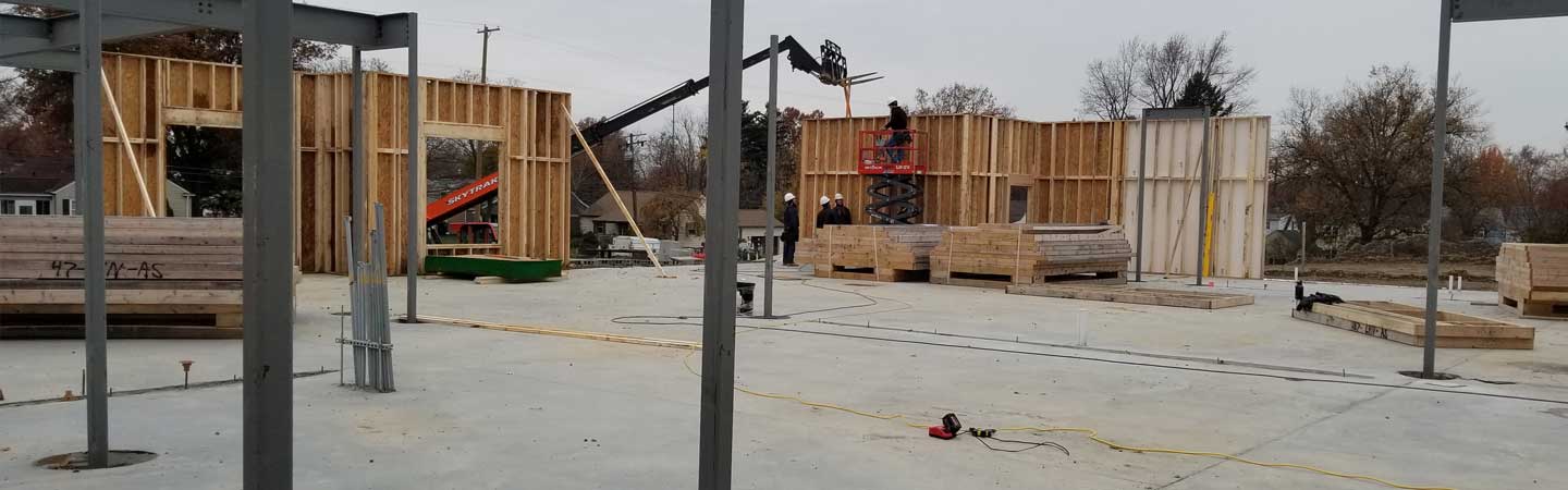 Avenue at Lyndhurst (7)