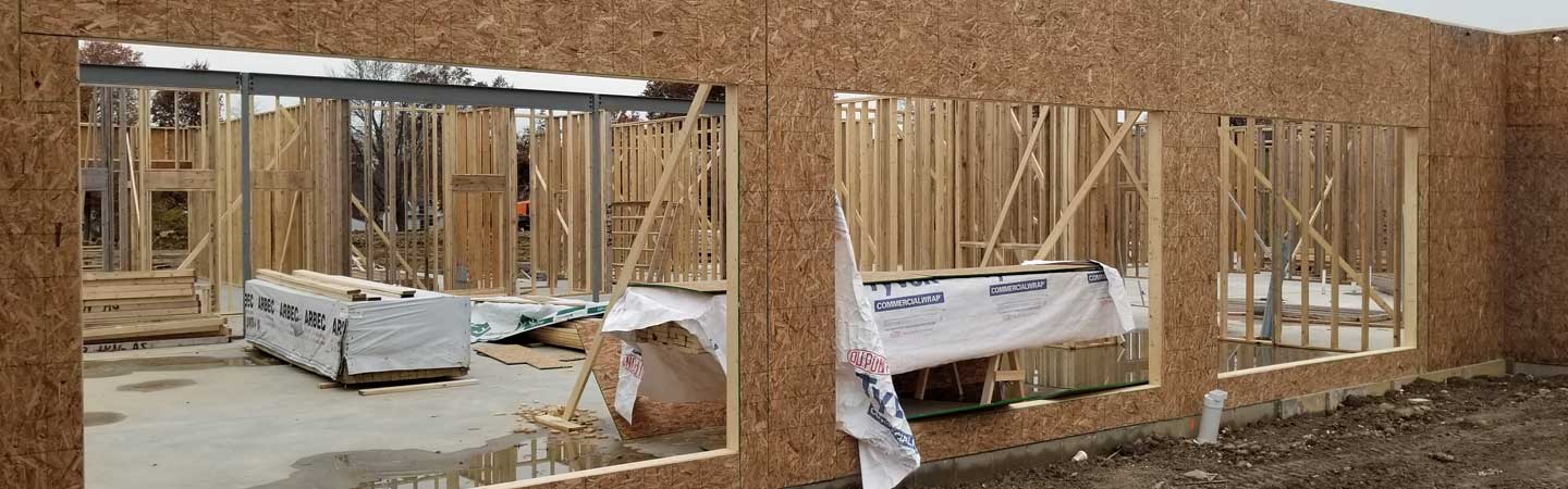 Avenue at Lyndhurst (8)