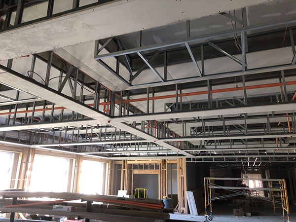 4ed7c929-fe47-4420-92ed-033cbf9039bd