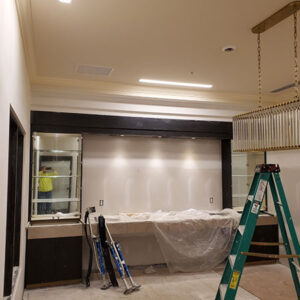 af479729-ca81-4637-bba3-fbafcb0e84c0