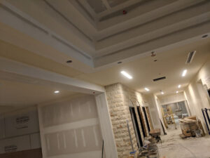 7cff4531-c100-4196-8283-3ea13925edde