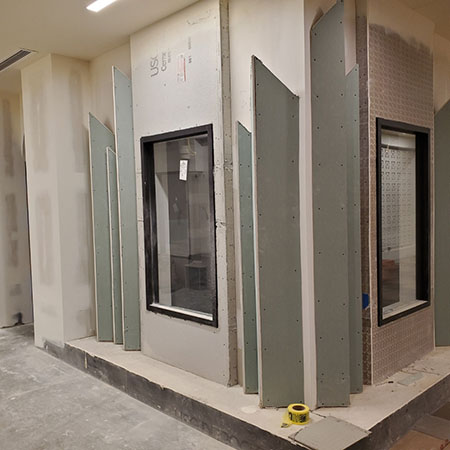 5cd4f4cb-5155-428c-9f60-4db4784239c8