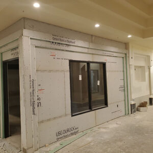 a9fafc4c-ec5b-4373-affd-9732be1337ae