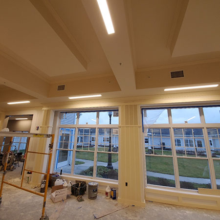 8de8c7d2-44dd-40ec-b292-1a83f7bb5aab