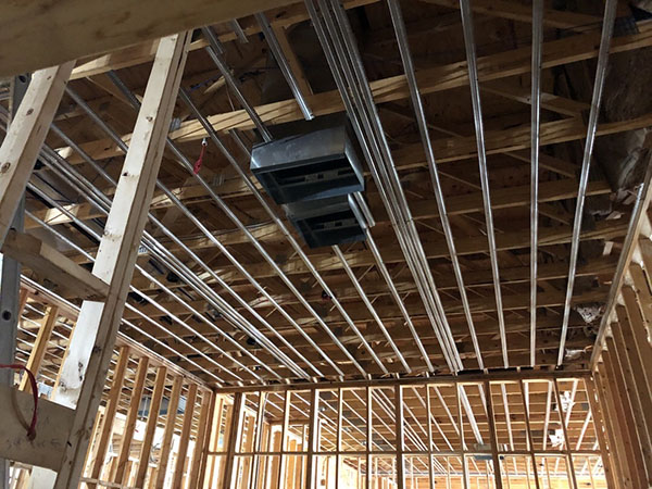 b811100b-256e-4213-a4d7-13fe3d79d320