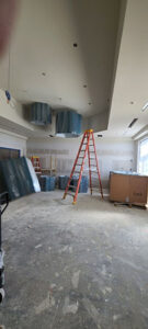 4ad4d325-e7f9-44a4-8d7e-37fa683ab31f