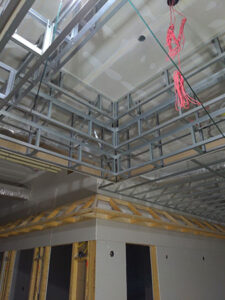 ac93cb3c-38bd-451d-902f-735dff7713d2