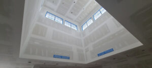 f51f62ed-0ddb-4e66-a955-26640c831750