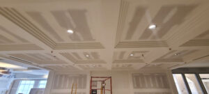 c37012bd-3223-4024-9337-a41e101d9082