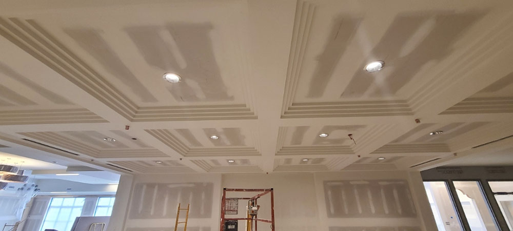 c37012bd-3223-4024-9337-a41e101d9082