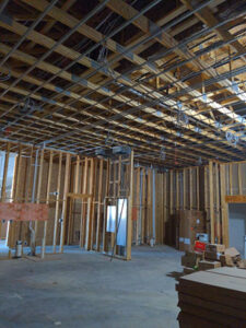 7701f0df-b50e-434d-9179-2155f226dd48