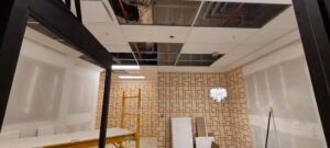 55ceaebf-624c-4c9b-864e-0677dcf07b1e