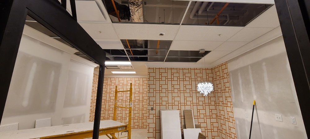 55ceaebf-624c-4c9b-864e-0677dcf07b1e