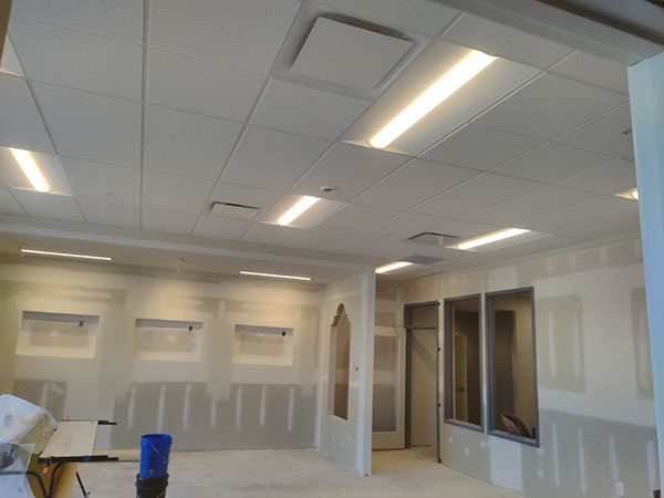 0324b28a-7bf0-442f-a4e6-9ba8f87944c0