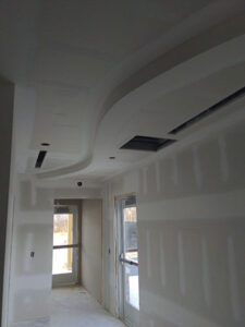 2a4581bf-0ba7-40ff-b9fe-c2111928e194