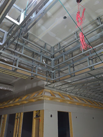 ac93cb3c-38bd-451d-902f-735dff7713d2