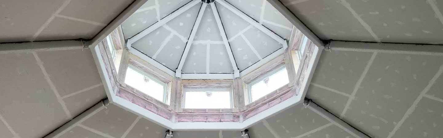 Congregation of St. Joseph (4)