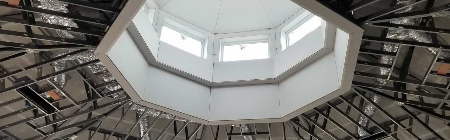 Congregation of St. Joseph (5)