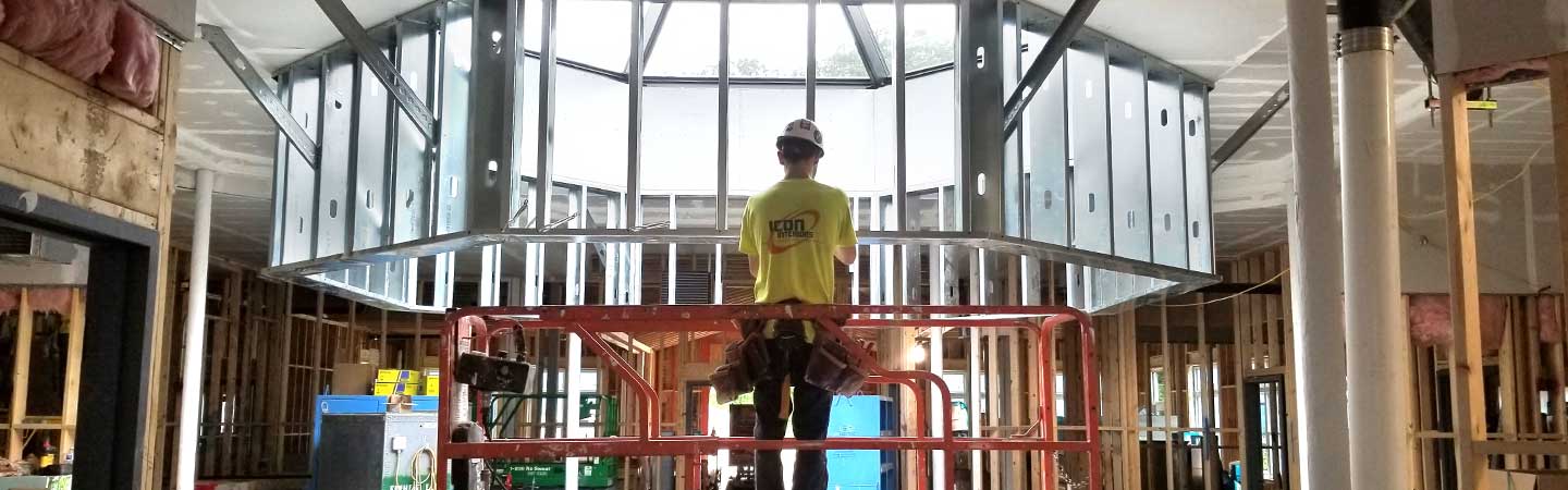 Congregation of St. Joseph (6)