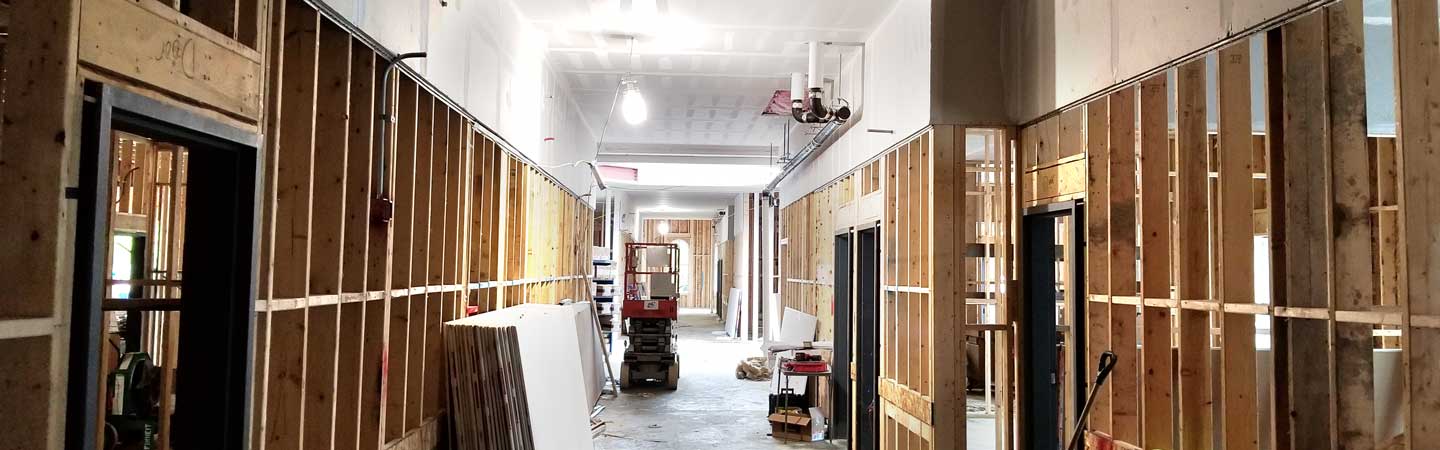 Congregation of St. Joseph (7)