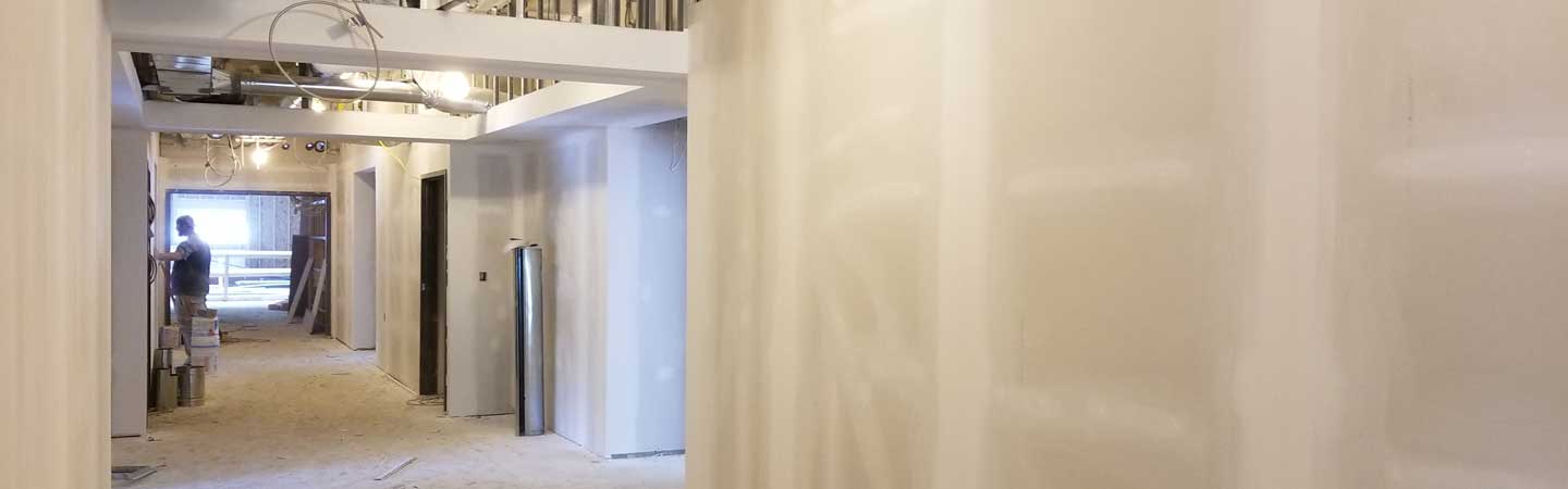 Congregation of St. Joseph (8)