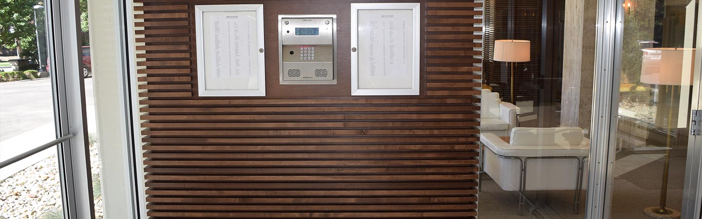 12000 Edgewater Apartments (3)