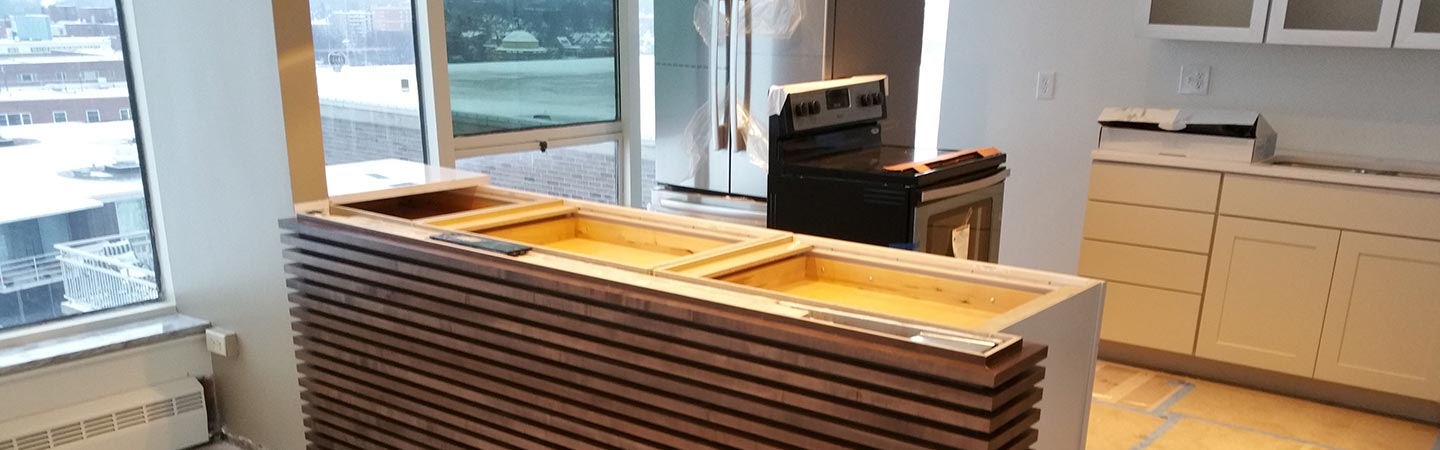 12000 Edgewater Apartments (5)