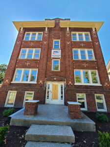 b741b152-11a7-41ac-89df-7dad46aa50f8