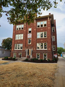 d4acb965-3005-459e-87fa-33fda4bee0e2