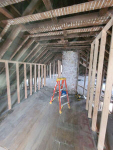 1d4f2416-d364-4560-b509-1ed86f227d97