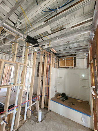 33c31e90-b7dc-4b0a-840a-eb48a2499ef4