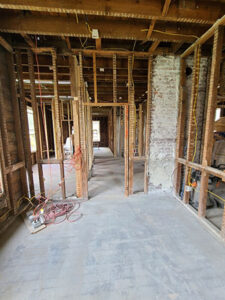 e55b8110-4c30-4add-b24a-4f7ffaeaa873