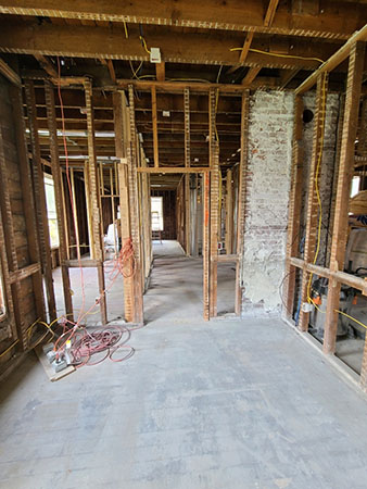 e55b8110-4c30-4add-b24a-4f7ffaeaa873