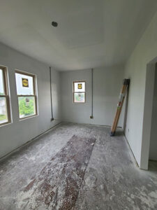 1985e6cd-630b-4245-b097-6e97830f5990