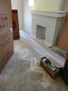 69529878-ae48-4103-a7b8-5326c8ec445e